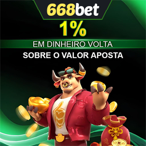 668bet Rebate