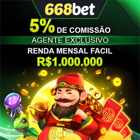 668bet ConvidarCentro