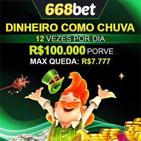 668bet Mina Misteriosa